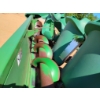 Image 6 : JOHN DEERE 694 CORN Header