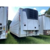 Image 4 : 2010 UTILITY 3000R Reefer / Refrigerated Trailer