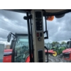 Image 12 : 2017 MASSEY FERGUSON 5612 Farm Tractor