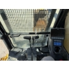 Image 15 : 2012 KOMATSU PC490LC-10 Excavator