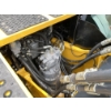 Image 9 : 2023 JOHN DEERE 210P Excavator