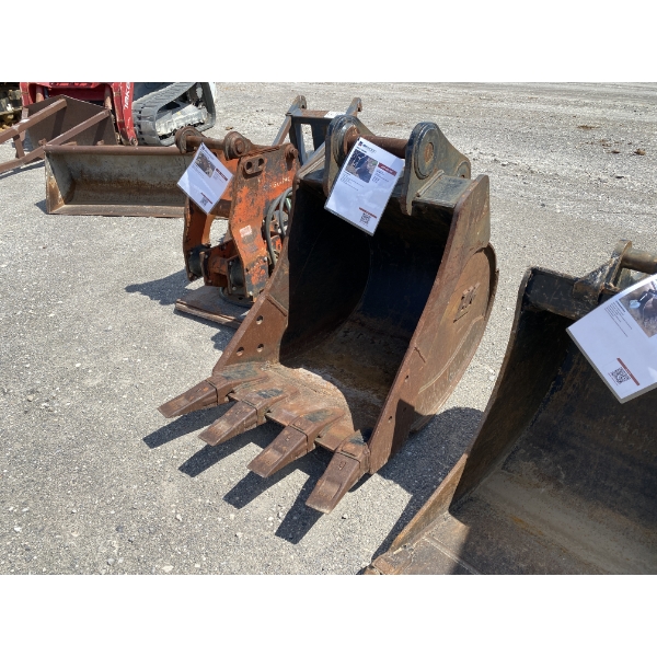 TAG 30" BUCKET