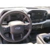 Image 9 : 2022 FORD F150 XL Pickup Truck