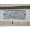 Image 5 : MERRITT ALUMINUM HEADACHE RACK