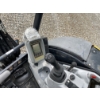 Image 20 : 2021 JOHN DEERE 35G Excavator - Mini