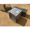 Image 1 : STORAGE BOX (2 EA)
