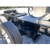 Image 5 : 2025 PETERBILT 567 Sleeper Truck