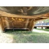 Image 6 : 1979 LOAD KING 403DV Lowboy Trailer