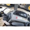 Image 18 : 2018 CASE 590SN Backhoe