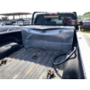 Image 7 : 2018 RAM 3500 Pickup Truck