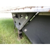 Image 12 : 2013 UTILITY 3000R Reefer / Refrigerated Trailer