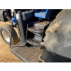 Image 13 : 2015 NEW HOLLAND TS6.110 Farm Tractor