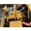 Image 11 : 2023 CAT 336 Excavator