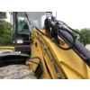 Image 9 : 2005 CAT 924G Wheel Loader