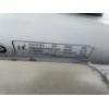 Image 6 : 2007 YAMAHA YDRA Golf Cart