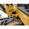 Image 21 : 2020 CAT 305E2 CR Excavator - Mini