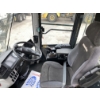 Image 19 : 2016 KOMATSU WA380-8 Wheel Loader