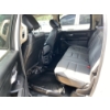 Image 9 : 2020 RAM 1500 Pickup Truck