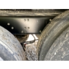 Image 6 : 2020 MACK GR64F Dump Truck