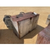Image 2 : Storage Tank