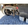 Image 9 : 2017 KENWORTH T880 Dump Truck