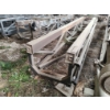 Image 5 : PILE DRIVER LEADS