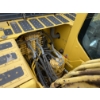 Image 11 : 2020 KOMATSU PC210LC-11 Excavator