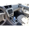 Image 13 : 2015 GMC ACADIA Automobile