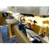 Image 12 : 2021 CAT CS44B Roller