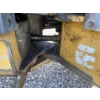 Image 9 : 2010 TIGERCAT 718E Feller Buncher