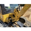 Image 9 : 2023 CAT 301.8 Excavator - Mini