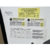 Image 22 : 2022 COACHMEN CHAPARRAL 367BH Travel Trailer