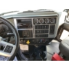 Image 20 : 2024 MACK GR64F Dump Truck