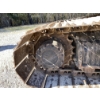 Image 18 : 2021 CAT 315 Excavator