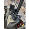 Image 23 : PUSH Boat