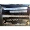 Image 13 : 2021 KOMATSU D51PX-24 Dozer / Crawler Tractor