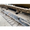 Image 19 : 2015 CAT 323FL LONG REACH Excavator