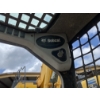 Image 17 : 2012 BOBCAT S185 Skid Steer Loader - Wheel