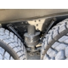 Image 7 : 2026 KENWORTH T880 Dump Truck