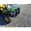 Image 5 : 2020 JOHN DEERE HPX815E GATOR UTV