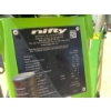 Image 12 : 2022 NIFTYLIFT TM34T Manlift