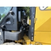 Image 14 : 2023 CAT 140 Motor Grader