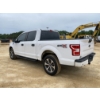 Image 2 : 2019 FORD F150 STX Pickup Truck