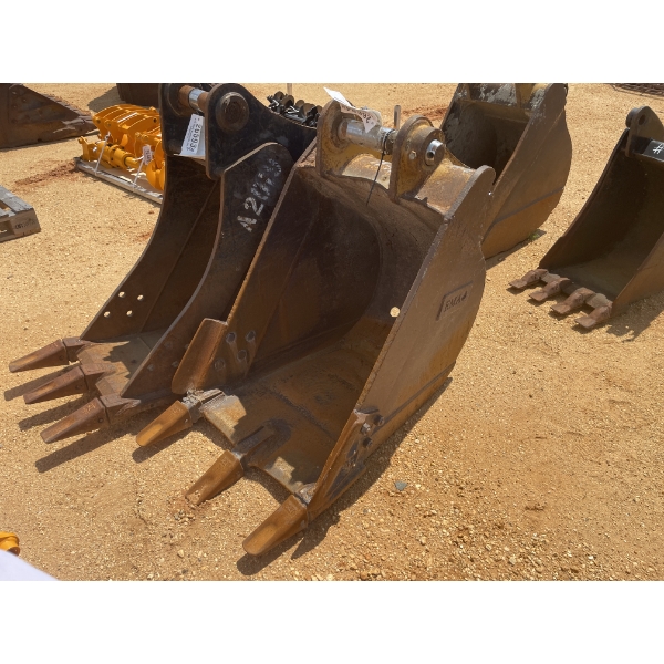 EMAQ BUCKET 28"
