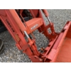 Image 6 : 2018 KUBOTA M7-151P Farm Tractor