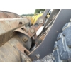 Image 14 : 2003 VOLVO L220E Wheel Loader
