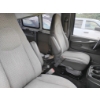 Image 8 : 2008 CHEVROLET EXPRESS Cargo Van