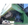 Image 14 : 2019 JOHN DEERE 437E Log Loader