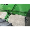 Image 8 : 2020 JOHN DEERE 6130M Farm Tractor