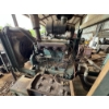 Image 2 : PIONEER HYD SUBMERSIBLE PUMP & POWER UNIT Pump